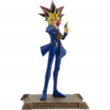 Figurina Yu-Gi-Oh! - Yami Yugi