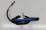 M&acirc;ner exterior ușă dreapta spate FORD KUGA III DFK 2025 OEM: PV4B-S264B52-HC 31456731