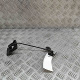 M&acirc;ner deschidere capota HYUNDAI SANTA F&Eacute; III DM 2016 OEM: 81140-2W000 31404857