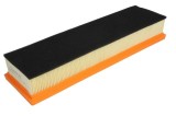Filtru aer PEUGEOT 206 Hatchback (2A/C) (1998 - 2016) JC PREMIUM B2C038PR