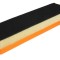 Filtru aer CITROEN C4 Cupe (LA) (2004 - 2011) JC PREMIUM B2C038PR