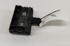 Modul de control ușă st&acirc;nga față VW ID.3 E11 2020 OEM: 1EA959593A,1EA959593,A2C7695831100 | 23371088