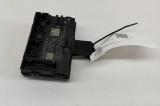 VW ID.3 E11 2020 OEM: 1EA959593A,1EA959593,A2C7695831100 SKU: 23371088