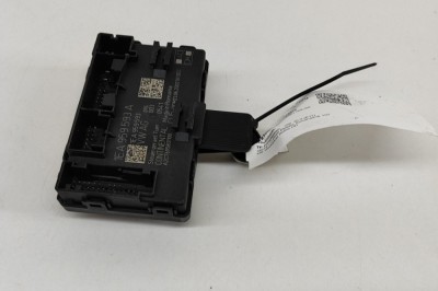 Modul de control ușă st&amp;acirc;nga față VW ID.3 E11 2020 OEM: 1EA959593A,1EA959593,A2C7695831100 23371088 foto