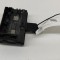Modul de control ușă st&acirc;nga față VW ID.3 E11 2020 OEM: 1EA959593A,1EA959593,A2C7695831100 | 23371088