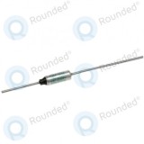 DeLonghi Wiring Tco 5218101100