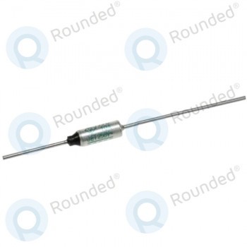DeLonghi Wiring Tco 5218101100 foto