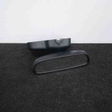Oglinda retrovizoare interioară PEUGEOT 508 SW 2012 OEM: 96758889,96758889XT 2751957