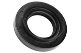 Simering planetara Nissan Patrol Y60, Y61 1987-2006, Terrano 1, Ii, 3 1986-2003, Cabstar 1982-1999, NTY NUP-NS-009