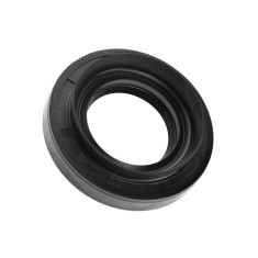Simering planetara Nissan Patrol Y60, Y61 1987-2006, Terrano 1, Ii, 3 1986-2003, Cabstar 1982-1999, NTY NUP-NS-009