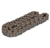 Lant distributie DID - Honda CB 250 (77-83) - XL 350 R (83-87) - XR 350 R (83-87) - 108M (inchis)
