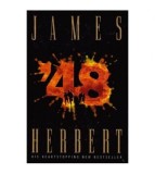 James Herbert - &#039;48 - 112320