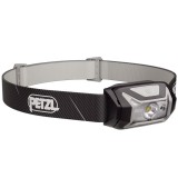 Frontala PETZL Tikka 350 black