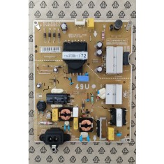 Sursă TV LG EAX67189201