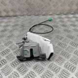 &Icirc;ncuietoare ușă dreapta spate TOYOTA SIENNA _L4_ 2020 OEM: 69370-08060 27337592