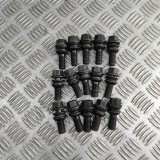 Set prezoane roata PORSCHE CAYMAN 987 2006 OEM: 99636105702 31564781