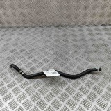 Furtun de lichid de răcire FORD KUGA III DFK 2024 OEM: LX61-8W005-HAE 31194414