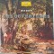 Disc vinil, LP. OUVERTURES-WEBER, OBERON, ABU HASSAN, LE FREISCHUTZ, EURYANTHE, PRECIOSA, JUBEL OUVERTURE. -242701
