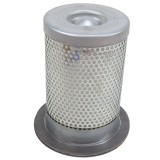 Filtru separator de ulei pentru compresor cu surub 7.5 kw