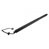 Amortizor portbagaj Jeep Grand Cherokee 2014-, Stanga, 68333901AD