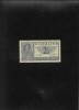 Rar! Olanda 2 1/2 gulden 1949 seria043976