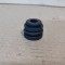 Suport de cauciuc Uscator Electrolux PerfectCare800 EW8H258B /C136