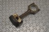 Piston CITRO&Euml;N DS5 2012 OEM: BC2C 22809037