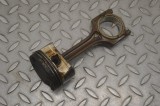 Piston CITRO&Euml;N DS5 2012 OEM: BC2C 22809037