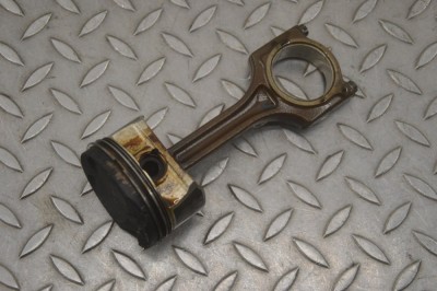 Piston CITRO&amp;Euml;N DS5 2012 OEM: BC2C 22809037 foto