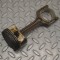 Piston CITRO&Euml;N DS5 2012 OEM: BC2C | 22809037