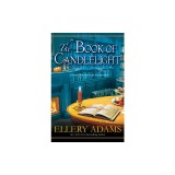 The Book of Candlelight