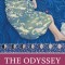 The Odyssey