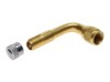 Adaptor valva 90&deg; (copie)
