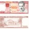 Cuba 1 000 1000 Pesos 2010 UNC