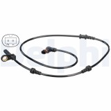 DELPHI SS20542 senzor,turatie roata