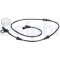 DELPHI SS20542 senzor,turatie roata