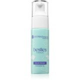Bell Hypoallergenic Besties baza hidratantă de machiaj culoare 001 Bright 30 g