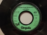 David Dundas - Another Funny.....(1977/Chrysalis/RFG) - VINIL Single &quot;7/NM, Pop, Sony