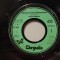 David Dundas - Another Funny.....(1977/Chrysalis/RFG) - VINIL Single &quot;7/NM