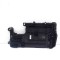 Modul de confort TESLA MODEL 3 2021 OEM: 1567455-02-D 17133055