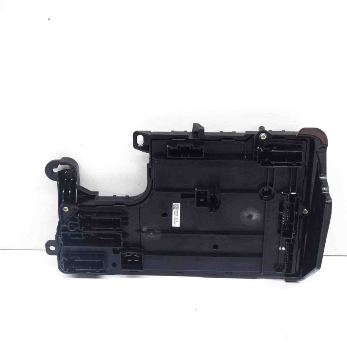 Modul de confort TESLA MODEL 3 2021 OEM: 1567455-02-D 17133055