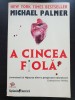 A cincea fiolă - Michael Palmer