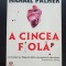 A cincea fiolă - Michael Palmer