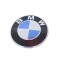 Emblema producător auto BMW X5 G05 2020 OEM: 7288752 18302624
