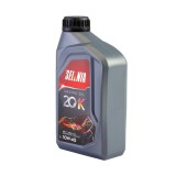 Ulei motor turisme Selenia 20K 10W-40 1L