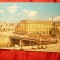 Ilustrata Oradea - Vedere , Ed. Meridiane , circulat 1974
