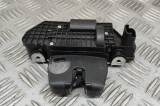 &Icirc;ncuietoare haion PEUGEOT 2008 II 2023 OEM: 9684648680,9151487499H,9151487499 27961131