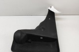 Aparatoare noroi dreapta față TOYOTA RAV 4 V XA50 2020 OEM: 76621-YY130,PK389-42K00-F1 27561432