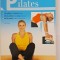 Metoda PILATES