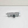 Camera Fata Ford Mustang Mach-E 2022-2023 OEM ML3T-19H406-AD Originala